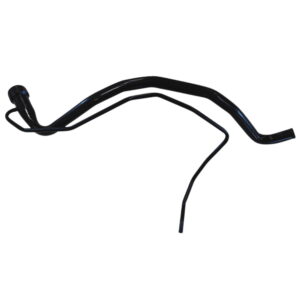 Tankrør Toyota Corolla E12 01-07 Diesel