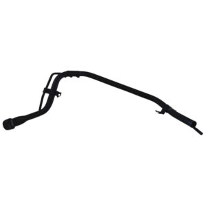 Tankrør Toyota Landcruiser 09-13 Benzin