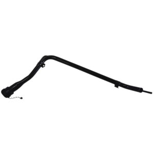 Tankrør Toyota Landcruiser 120 03-09