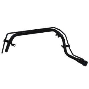 Tankrør Toyota Landcruiser J15 09-13 Diesel