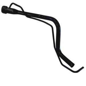 Tankrør Toyota Rav4 II 00-05 Benzin