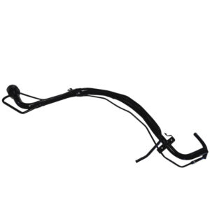 Tankrør Toyota Rav4 III 05-12 Benzin