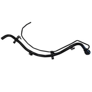 Tankrør Toyota Rav4 III 05-12 Diesel