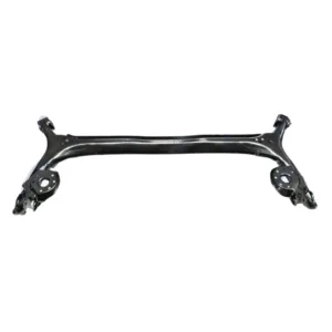 Bagbro Honda Civic 05-