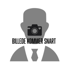 Bagbro Citroën Nemo / Bagbro Fiat Fiorino / Bagbro Fiat Qubo / Bagbro Peugeot Bipper - RENOVERET