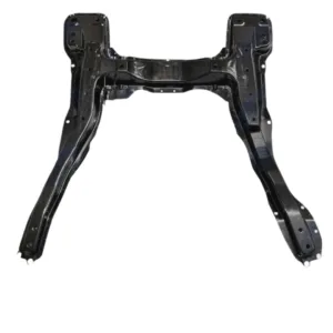 Forbro Peugeot Expert 2001-2006