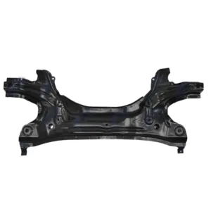 Forbro VW Polo - Forbro VW Lupo / Diesel - 96-06