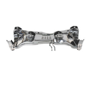 Bagbro Mitsubishi Outlander 2wd 01-06