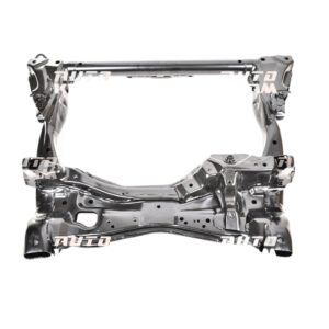 Forbro Honda Civic 06-