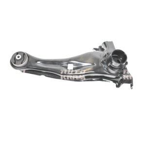 Svingarm Mitsubishi Outlander I 01-06 4WD venstre bag