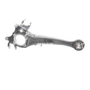 Svingarm Mitsubishi Outlander II 06- højre bag