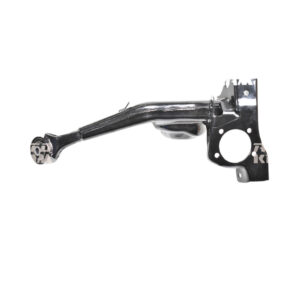 Svingarm -Toyota RAV4 00-05 højre bag