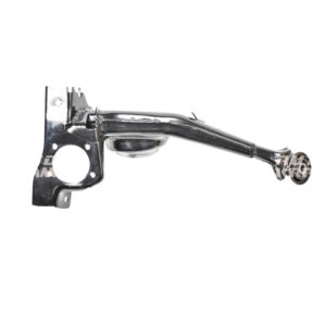 Svingarm Toyota RAV4 00-05 Venstre bag