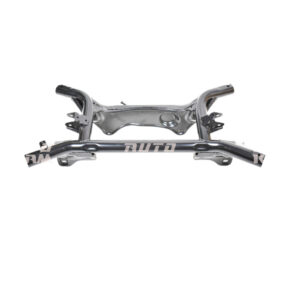 Bagbro Mitsubishi Outlander 2wd 07-