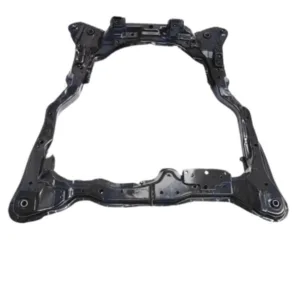 Forbro til Kia Cerato fra årgang 2005 og frem.