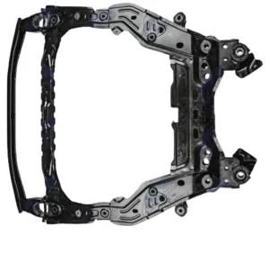 Forbro til Mazda 6 årgang 2008 og frem.