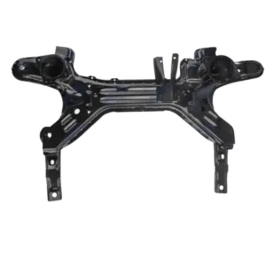 Forbro VW Golf III - Forbro VW Vento - Forbro Seat Cordoba