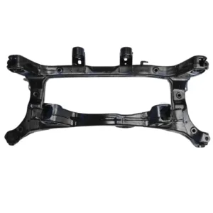 Bagbro Hyundai IX 35 4WD 10- / Bagbro Kia Sportage 4WD 10-
