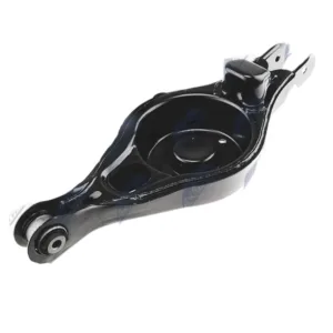 Svingarm Mazda 6 08-13 højre bag