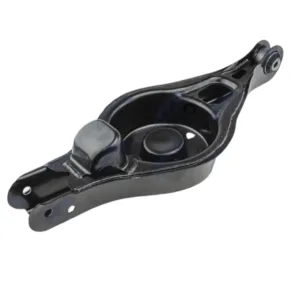 Svingarm Mazda 6 08-13 venstre bag