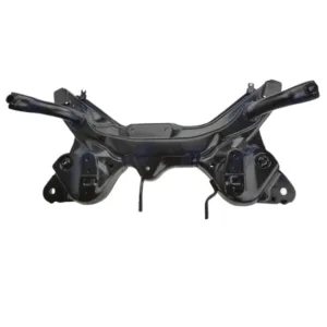 Forbro til Suzuki Swift, årgang 2010-2019.