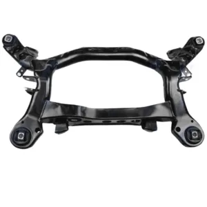 Bagbro BMW 1 serie og 3 serie (E81 - E93) DIESEL