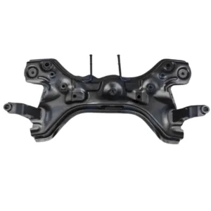 Forbro til VW Up - Skoda Citigo og Seat Mii fra årgang 2011 og frem