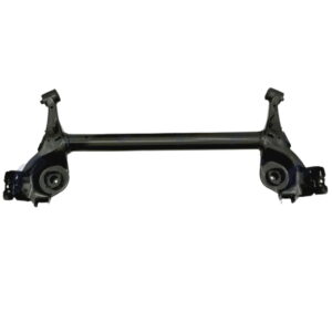 Bagbro Opel Corsa D / Bagbro Fiat Punto / Bagbro Fiat 500 L