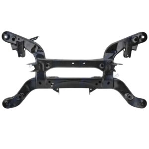 Bagbro Opel insignia 08-