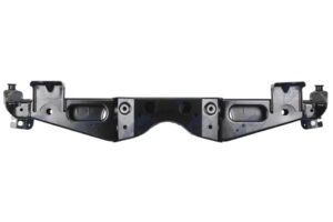 Bagbro MINI R50-R53 01