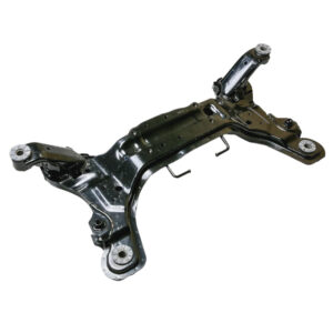 Forbro Hyundai Matrix 01-10 RHD