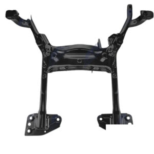 Forbro Mini R56 - R55 - R58 2006-