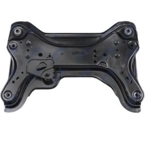 Forbro Opel Vivaro - Forbro Renault Trafic - Forbro Nissan Primastar