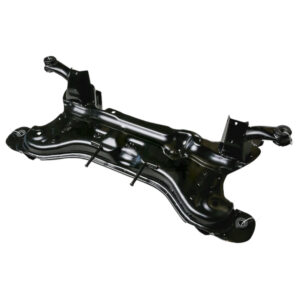 Forbro til Hyundai Getz RHD