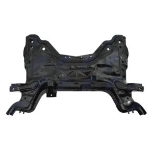 Forbro til Citroën C4/Berlingo og Peugeot Partner/308